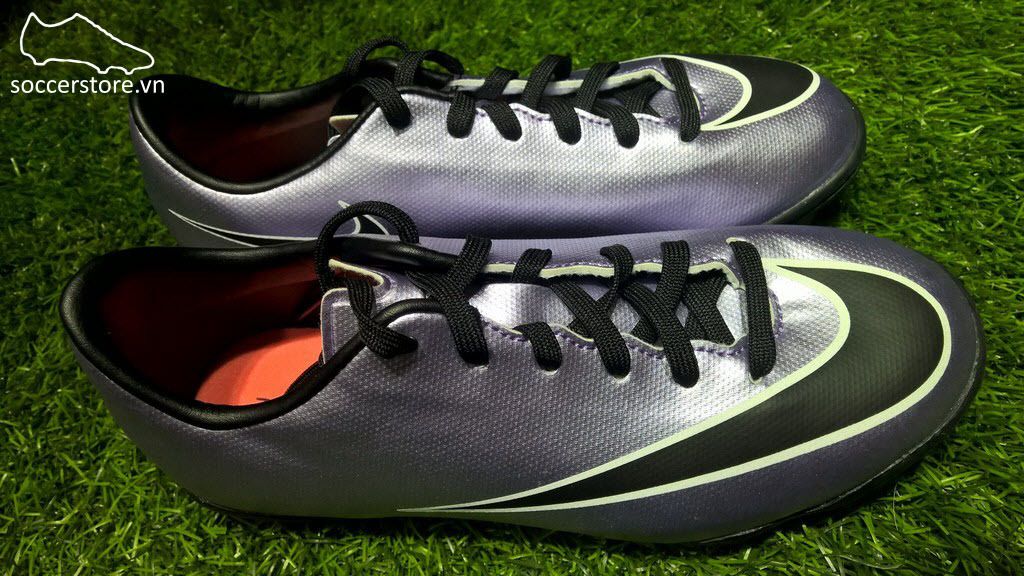 mercurial victory v tf